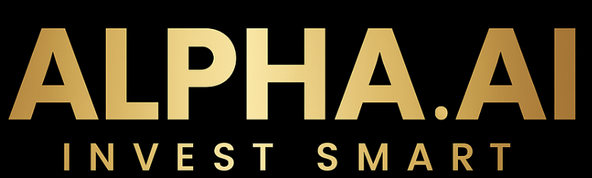 Alpha.ai