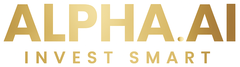 Alpha.ai